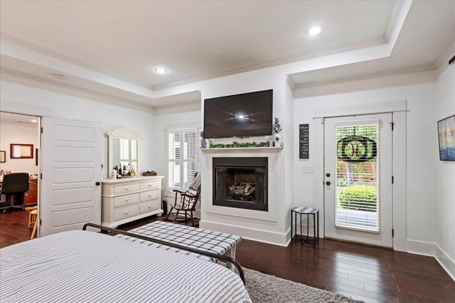 34-476 Wallace-Wells Circle-21 | Image 34