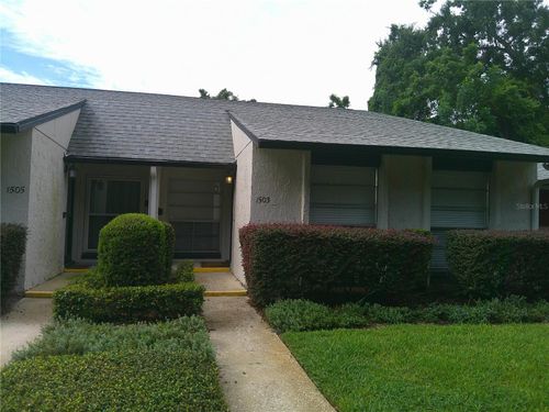 559-1503 Grove St, Maitland, FL, 32751-6325 | Card Image