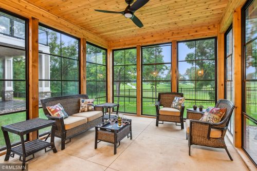 1230 Greenway Pass, Golden Valley, MN, 55427-6000 | Card Image