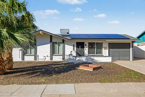2254 W Charter Oak Rd, Phoenix, AZ, 85029-2711 | Card Image