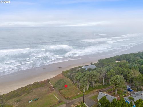 5000 Nw Raspberry Ln, Seal Rock, OR, 97376 | Card Image