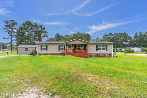 414 Sherrow River Dr Sw, Shallotte, NC, 28470-1795 | Card Image
