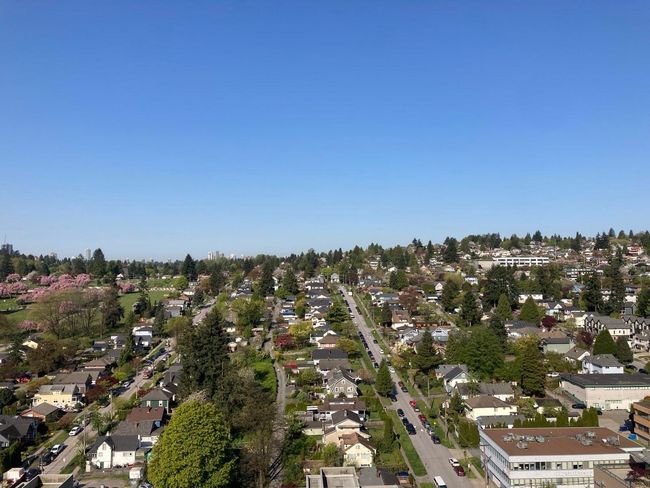 residential view | Image 15