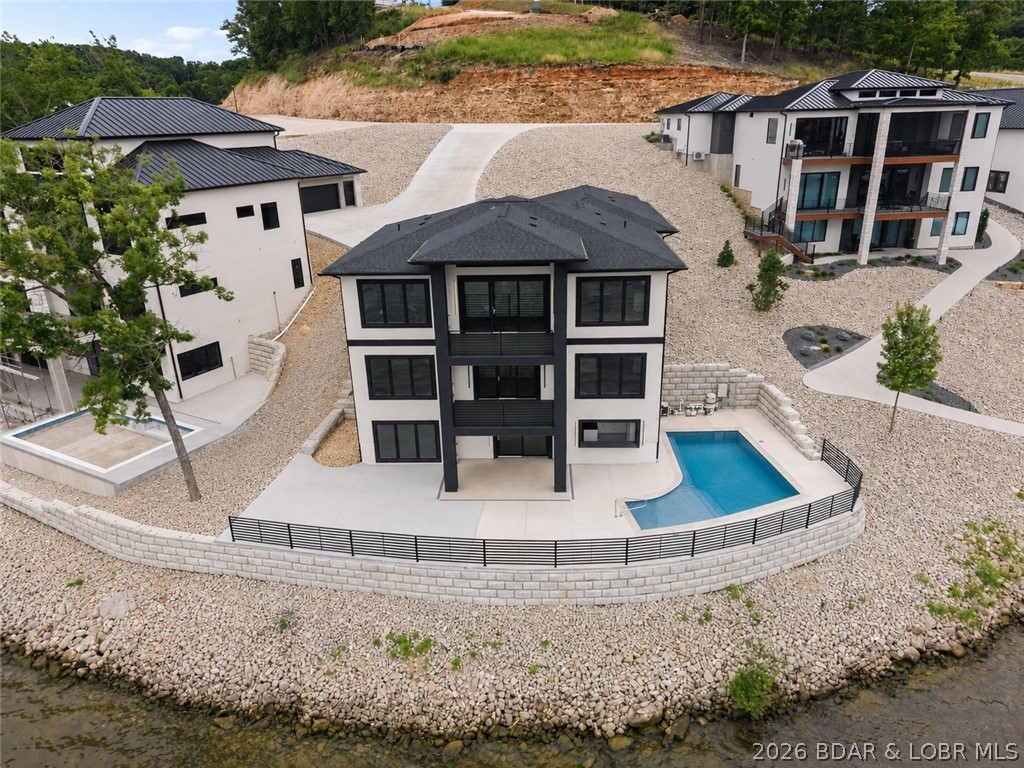 Residential in Lake Ozark 3