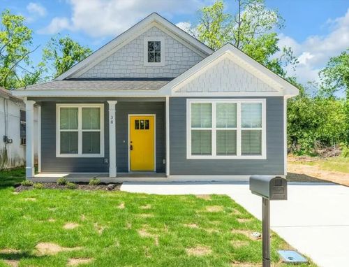 30 Gregg St, Augusta, GA, 30901-3714 | Card Image