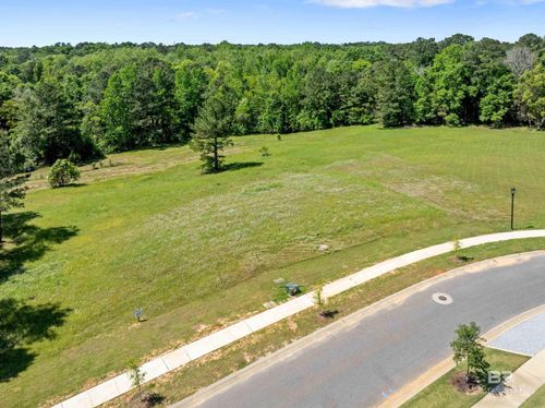 0 Mount Pleasant Blvd, Fairhope, AL, 36532 | Card Image