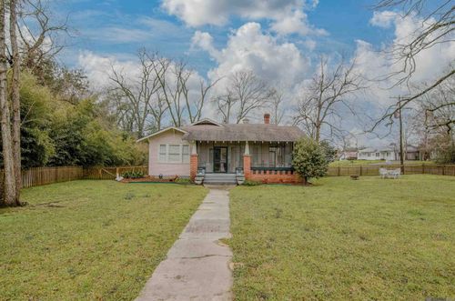 11164 Plank Rd, Clinton, LA, 70722-3313 | Card Image
