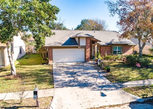 16210 N Cross Dr, Houston, TX, 77073-5339 | Card Image