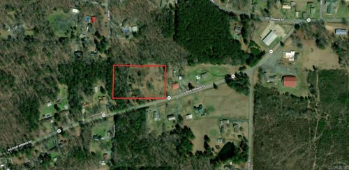 9417 Sulphur Springs Rd, Pine Bluff, AR, 71603-0901 | Card Image