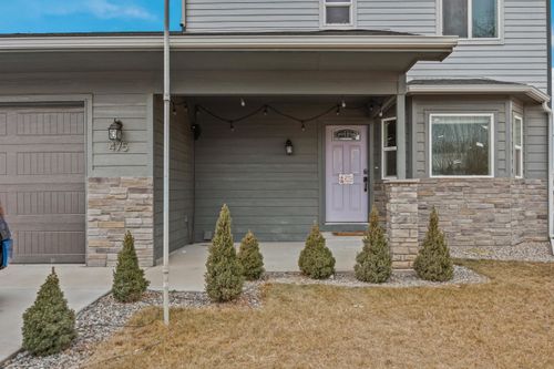 475 El Jardin Ln, Clifton, CO, 81520-8303 | Card Image