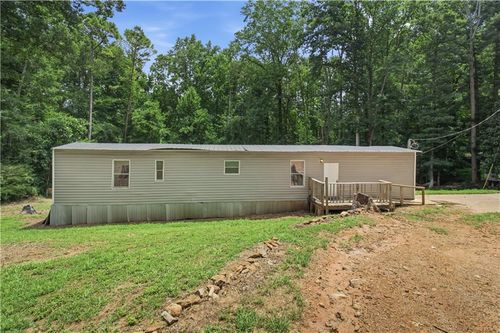 276 Water Plant Rd, Commerce, GA, 30529-6281 | Card Image