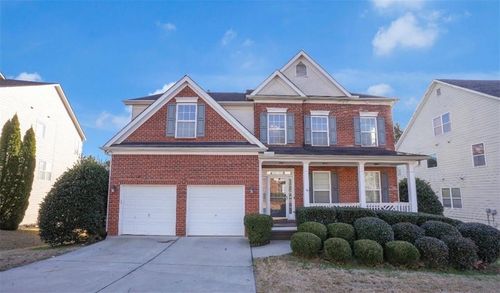 5280 Lakerock Way Sw, Atlanta, GA, 30331-8932 | Card Image