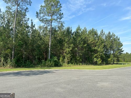 102 Oxbow Ct, kingsland, GA, 31548-3476 | Card Image
