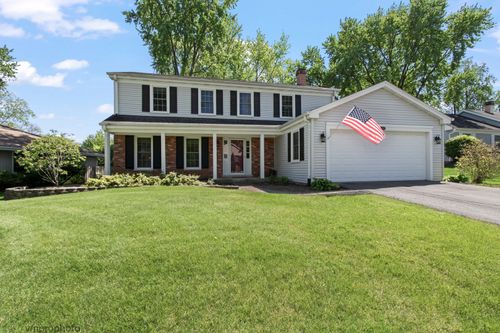 1839 Victoria Road, Mundelein, IL, 60060 | Card Image