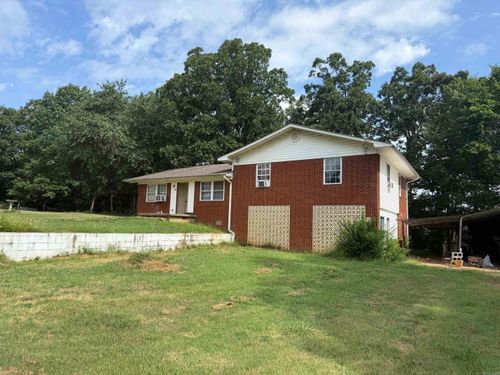 419 Bayshore Drive, Malvern, AR, 72104-0000 | Card Image