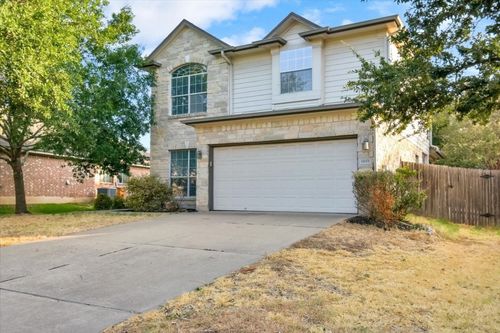 16101 Mcdows Hole Ln, Austin, TX, 78717 | Card Image