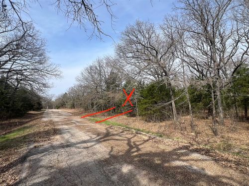 Lot 932 Chillacothe Trl, Mabank, TX, 75156-6392 | Card Image