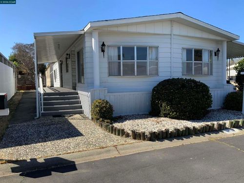 268 Coral Dr, Pittsburg, CA, 94565 | Card Image