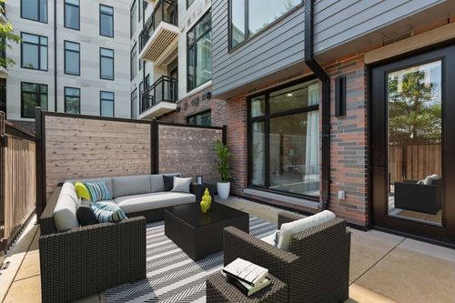 unit-317-191 Washington St, Boston, MA, 02135-3580 | Card Image