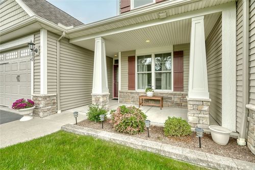 280 Carriage Path Ct, Webster, NY, 14580-3152 | Card Image