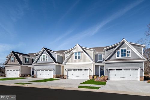 6052 Lancing Dr, SYKESVILLE, MD, 21784-6993 | Card Image