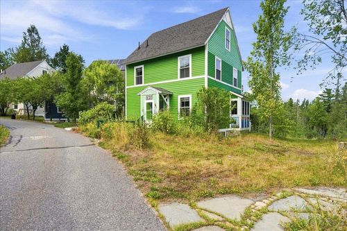 12 Pooler Farm Way, Bar Harbor, ME, 04609-7779 | Card Image