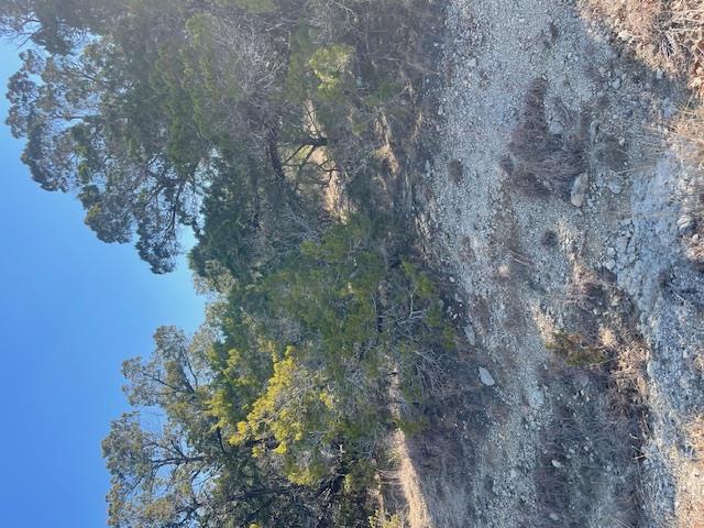 Land in Lago Vista 2