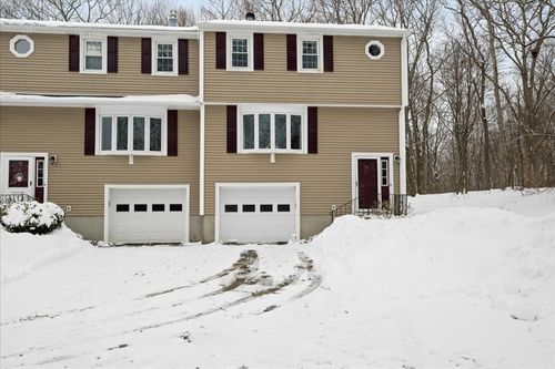46-46 Lexington Rd, Millbury, MA, 01527-3958 | Card Image
