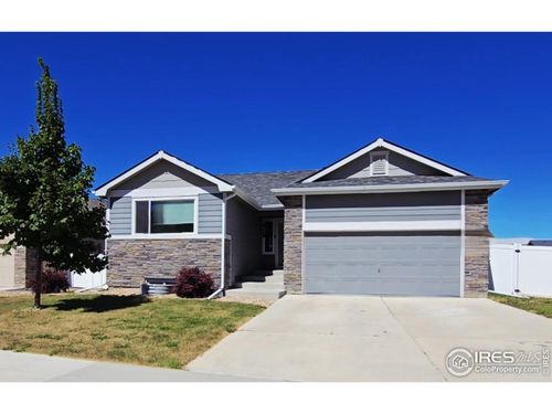 1570 Driftline Dr, Severance, CO, 80550-3805 | Card Image