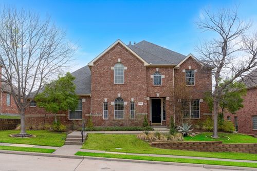 1009 Highfield Trl, Irving, TX, 75063-4498 | Card Image
