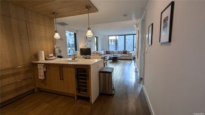 2I - 211 E 13th Street, Condo with 1 bedrooms, 1 bathrooms and null parking in New York NY | Image 2