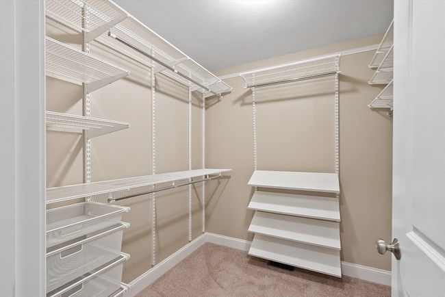 16 - 16 John Francis Ln, Condo with 2 bedrooms, 3 bathrooms and 2 parking in Acton MA | Image 14