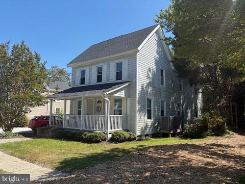 104 Franklin Ave, BERLIN, MD, 21811-1106 | Card Image