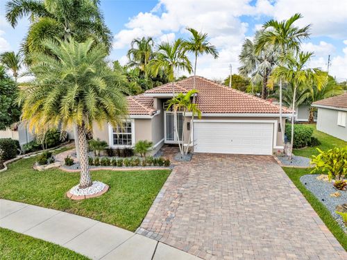 1973 Nw 45 Street, Oakland Park, FL, 33309 | Card Image