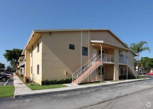 130-6043 10th Ave N, Greenacres, FL, 33463-1626 | Card Image