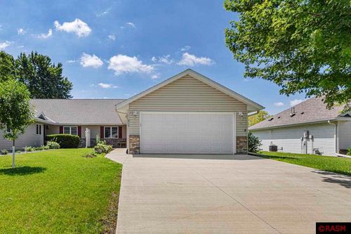 217 Cardinal Drive, Mankato, MN, 56001 | Card Image