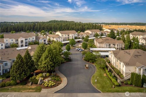 366-18615 101st Avenue Ct E, Puyallup, WA, 98375-6335 | Card Image