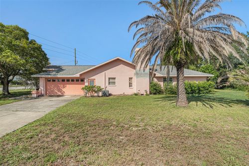 4355 Odin St, Spring Hill, FL, 34608-3125 | Card Image