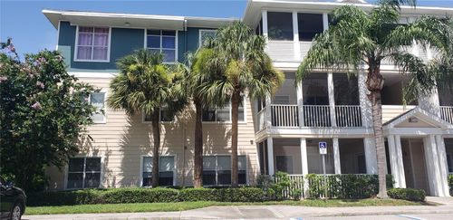 1808-4802 51st St W, BRADENTON, FL, 34210-5116 | Card Image