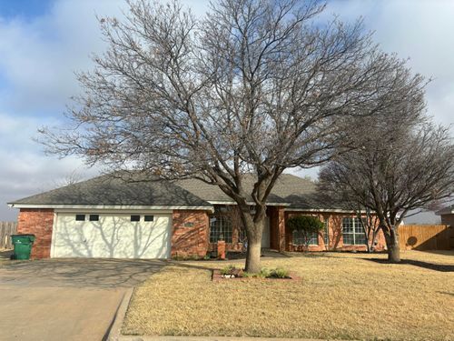 6 N Rim Road, Ransom Canyon, TX, 79366 | Card Image