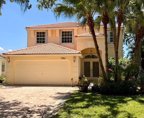 7762 Oak Grove Cir, Lake Worth, FL, 33467-7120 | Card Image