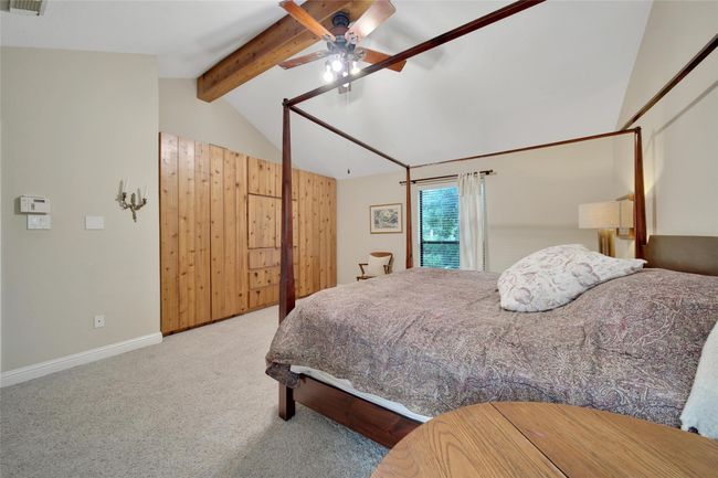 10 Featherfall Pl, House other with 4 bedrooms, 4 bathrooms and 2 parking in Spring TX | Image 19