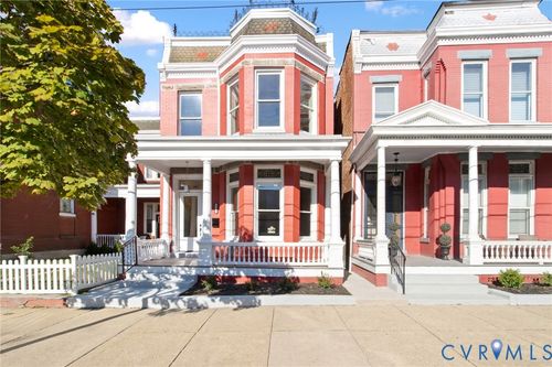3104 E Broad St, Richmond, VA, 23223-7431 | Card Image
