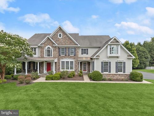 6720 Walter Scott Way, Columbia, MD, 21044-4953 | Card Image