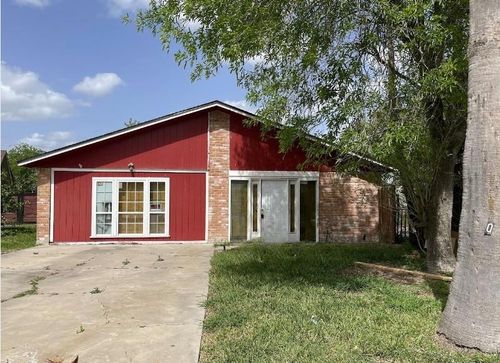 3180 N Buckingham Ct, Brownsville, TX, 78526-3734 | Card Image