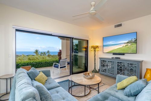 4-101-59 Wailea Gateway Pl, Kihei, HI, 96753-6532 | Card Image