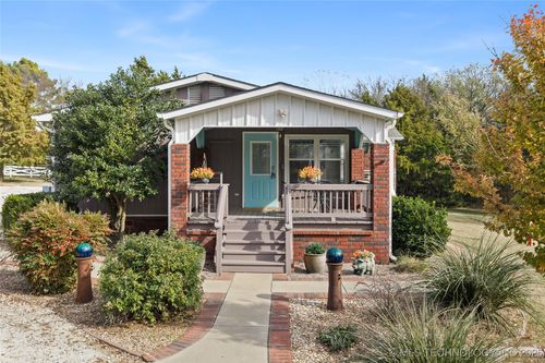 13946 Bear Run Ct, Kingston, OK, 73439-5379 | Card Image