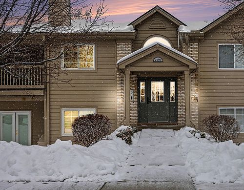 apt-206-2199 Teal Briar Ln, Burlington, KY, 41005-8882 | Card Image