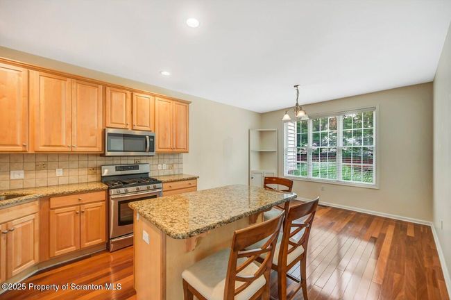 2303 Browning Cl 15 Large | Image 15