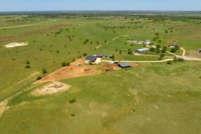 15 Samuel Dr, Home with 0 bedrooms, 0 bathrooms and null parking in Bertram TX | Image 7
